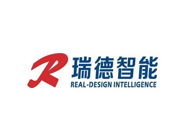 瑞德智能